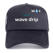 Wave Drip Take Me Drunk Caps