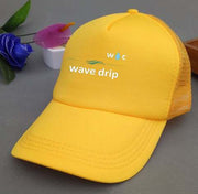 Wave Drip Take Me Drunk Caps