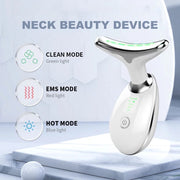 Neck and Face Wrinkle Remover
