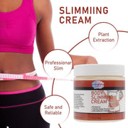 Slimming Cream