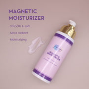 face moisturizer for dry skin